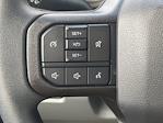 New 2026 Ford F-250 XL Super Cab for sale #TEC89466 - photo 25