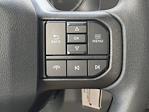 New 2026 Ford F-250 XL Super Cab for sale #TEC89466 - photo 3