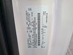 New 2026 Ford F-250 XL Super Cab for sale #TEC89466 - photo 5