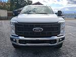 New 2026 Ford F-250 XL Super Cab for sale #TEC89466 - photo 10