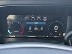2026 Ford F-250 Crew Cab 4WD Pickup for sale #TEC90084 - photo 7
