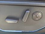 2026 Ford F-250 Crew Cab 4WD Pickup for sale #TEC90084 - photo 10