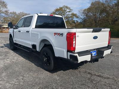 New 2026 Ford F-250 STX Crew Cab for sale #TEC90594 - photo 2