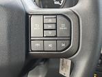 New 2026 Ford F-250 STX Crew Cab for sale #TEC90594 - photo 3