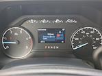 New 2026 Ford F-250 STX Crew Cab for sale #TEC90594 - photo 4