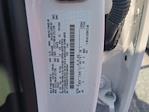 New 2026 Ford F-250 STX Crew Cab for sale #TEC90594 - photo 5