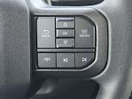 New 2026 Ford F-250 STX Crew Cab for sale #TEC91085 - photo 23