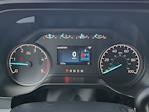 New 2026 Ford F-250 STX Crew Cab for sale #TEC91085 - photo 24
