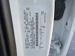 New 2026 Ford F-250 STX Crew Cab for sale #TEC91085 - photo 25