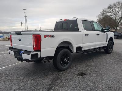 New 2026 Ford F-250 - photo 1