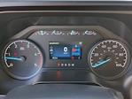 New 2026 Ford F-250 XL Crew Cab for sale #TEC91089 - photo 4