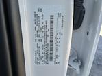 New 2026 Ford F-250 XL Crew Cab for sale #TEC91089 - photo 5