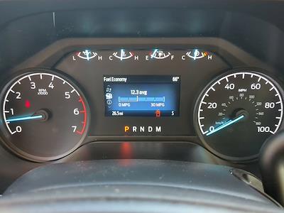 2026 Ford F-250 Super Cab RWD Pickup for sale #TEC91129 - photo 1