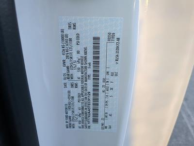 2026 Ford F-250 Super Cab RWD Pickup for sale #TEC91129 - photo 2