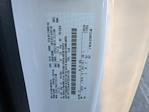 2026 Ford F-250 Super Cab RWD Pickup for sale #TEC91129 - photo 2