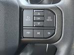 New 2026 Ford F-250 STX Crew Cab for sale #TEC91457 - photo 23