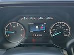 New 2026 Ford F-250 STX Crew Cab for sale #TEC91457 - photo 24