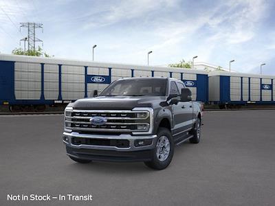 New 2026 Ford F-250 XLT Crew Cab 4WD Pickup for sale #TEC91613 - photo 2