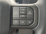 New 2026 Ford F-250 XLT Crew Cab 4WD Pickup for sale #TEC91613 - photo 23