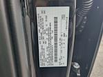 New 2026 Ford F-250 XLT Crew Cab 4WD Pickup for sale #TEC91613 - photo 25
