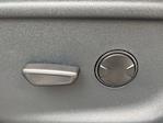 New 2026 Ford F-250 XLT Crew Cab 4WD Pickup for sale #TEC91613 - photo 26