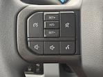 New 2026 Ford F-250 XLT Crew Cab 4WD Pickup for sale #TEC91613 - photo 28