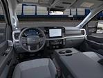 2026 Ford F-250 Crew Cab 4WD Pickup for sale #TEC91613 - photo 9