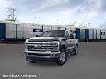 New 2026 Ford F-250 XLT Crew Cab 4WD Pickup for sale #TEC91613 - photo 2
