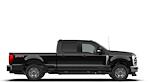 New 2026 Ford F-250 XLT Crew Cab 4WD Pickup for sale #TEC91613 - photo 5