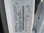 New 2026 Ford F-250 XLT Crew Cab 4WD Pickup for sale #TEC92080 - photo 25