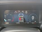 New 2026 Ford F-250 XLT Crew Cab 4WD Pickup for sale #TEC92080 - photo 26