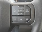 New 2026 Ford F-250 XLT Crew Cab 4WD Pickup for sale #TEC92080 - photo 27