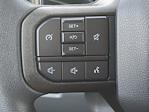 New 2026 Ford F-250 XLT Crew Cab 4WD Pickup for sale #TEC92080 - photo 28