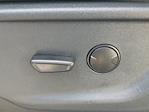 New 2026 Ford F-250 XLT Crew Cab 4WD Pickup for sale #TEC92080 - photo 23