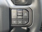 2026 Ford F-250 Super Cab 4WD Pickup for sale #TEC92177 - photo 23
