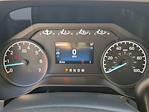 2026 Ford F-250 Super Cab 4WD Pickup for sale #TEC92177 - photo 24