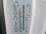 2026 Ford F-250 Super Cab 4WD Pickup for sale #TEC92177 - photo 25