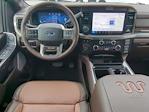 2026 Ford F-250 Crew Cab 4WD Pickup for sale #TEC92269 - photo 18