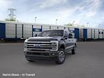 New 2026 Ford F-250 King Ranch Crew Cab for sale #TEC92269 - photo 2