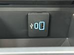 2026 Ford F-250 Crew Cab 4WD Pickup for sale #TEC92269 - photo 8