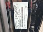 2026 Ford F-250 Crew Cab 4WD Pickup for sale #TEC92269 - photo 28