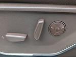 2026 Ford F-250 Crew Cab 4WD Pickup for sale #TEC92269 - photo 29