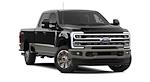 New 2026 Ford F-250 King Ranch Crew Cab for sale #TEC92269 - photo 4
