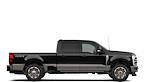 New 2026 Ford F-250 King Ranch Crew Cab for sale #TEC92269 - photo 5