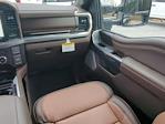 2026 Ford F-250 Crew Cab 4WD Pickup for sale #TEC92269 - photo 15