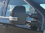 2026 Ford F-250 Crew Cab 4WD Pickup for sale #TEC92269 - photo 16