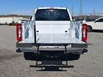 New 2026 Ford F-250 STX Crew Cab for sale #TEC92357 - photo 14