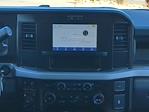 New 2026 Ford F-250 STX Crew Cab for sale #TEC92357 - photo 19