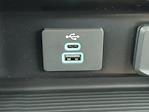 New 2026 Ford F-250 STX Crew Cab for sale #TEC92357 - photo 22