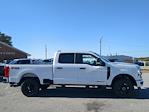 New 2026 Ford F-250 STX Crew Cab for sale #TEC92357 - photo 8